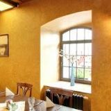 Sport studio Kalikovský mlýn