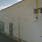 JUDr. Pavel Truxa, advokát