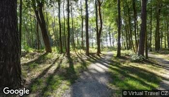 blog-img