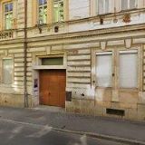 Masážní studio Nicol - Plzeň