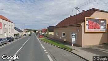 blog-img