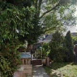 Miroslav Petr – Deratizace Blovice