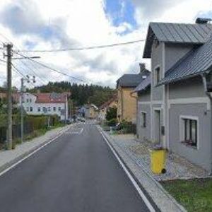 obrazek: avatar ARTMETAL ČECHY s.r.o.