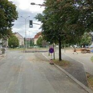 obrazek: avatar  A.A.A. HEJ úklid