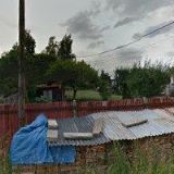 Úklidová firma  Karlovy Vary