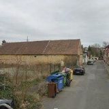 Kovanda Jaroslav  Ing