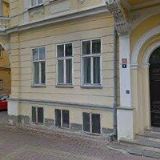 masáže-mariánské lázně