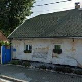 externí vedení účetnictví vildmanová