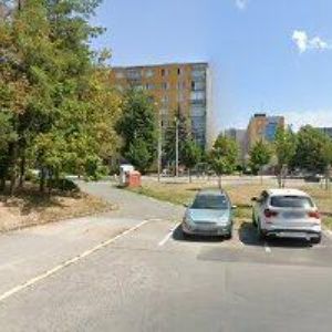 obrazek: avatar Vladislav Klíma
