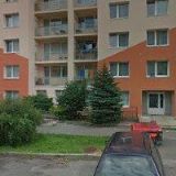 Nehtová modeláž, prodlužování a zdobení řas Plzeň