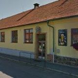 A-Revize elektro Klatovy