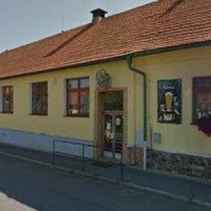 obrazek: avatar A-Revize elektro Klatovy