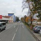 Schwinn cycling(Spinning)