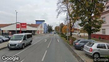 blog-img