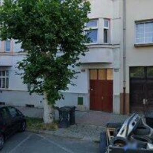 obrazek: avatar Satelity Plzeň - Digitální televize pro Plzeňsko