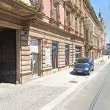 TOP IN - STAVO s.r.o.