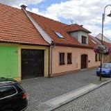 Nejedlý Bohuslav - NERA