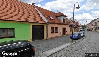 blog-img