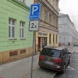 fa. Markéta Dvořáková