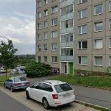 Mgr. Ondřej TOPINKA