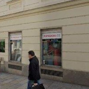 obrazek: avatar Oděvní ateliér Mystique