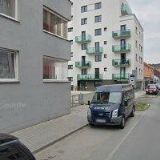 PC-DOMA