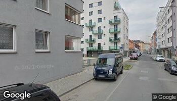 blog-img