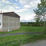 Dalibor Pašek - FOREPO.cz