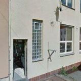 Art Dekor Malířství