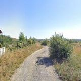 Pohřební služba - Stříbro, Marcela Bednářová