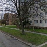 PowerLedOsvetleni.cz