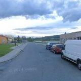 VŠETEČKA & SYN s.r.o.