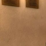 Pohřební ústav Souček