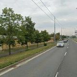 Správa hřbitovů a krematoria města Plzně