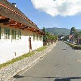 Topinstalservis - Tomáš Kacerovský