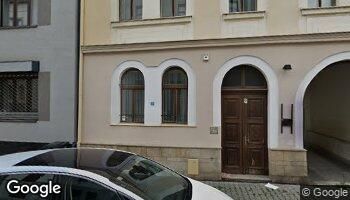 blog-img