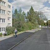 Geodetická kancelář - Ing. Jiří Novotný