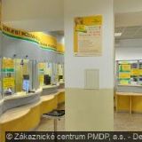 Plzeňská vstupenka