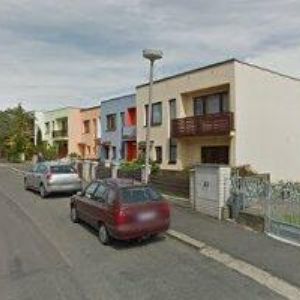 obrazek: avatar Psí salon a psí škola Margo Klatovy