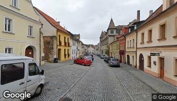 blog-img
