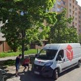 Radek Tardon - Revize Elektro Plzeň    