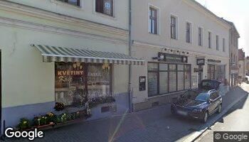 blog-img