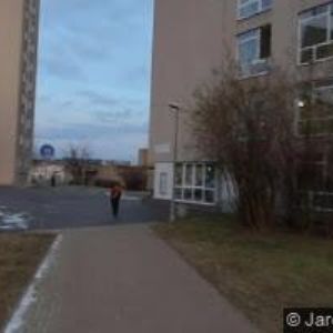 obrazek: avatar Metropolitní univerzita Praha, o.p.s. (MUP) Univerzitní středisko Plzeň
