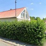 Krchleby u Staňkova