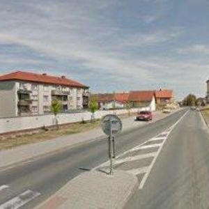 obrazek: avatar Jezdecká škola Kozolupy