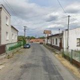 Truhlářství Norek