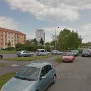 obrazek: avatar DOMÁCÍ SERVIS PLZEŇ - HODINOVÝ MANŽEL
