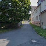 Vlasové studio Gabriela