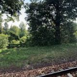 Šťáhlavský šenk