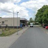 Voňavý svět Oriflame